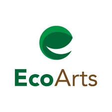 ECO Arts