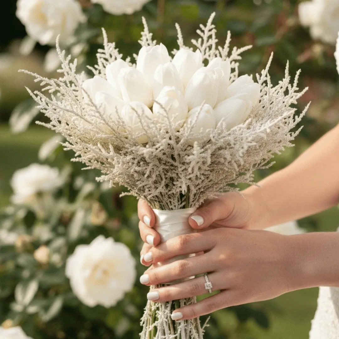 Royal Bouquet