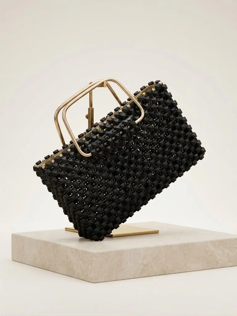 handmade Bag