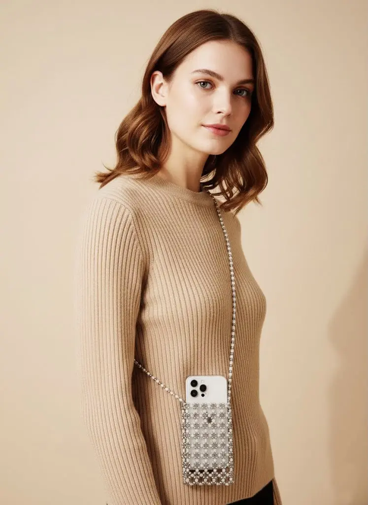 Phones Bag