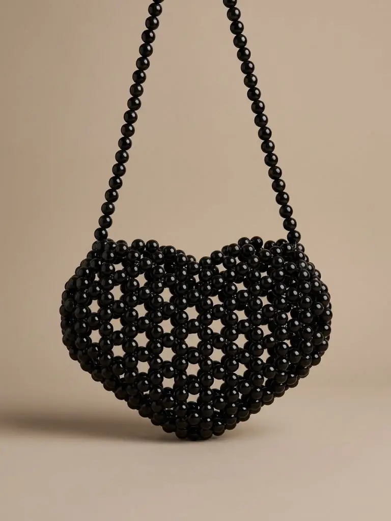 handmed Bag