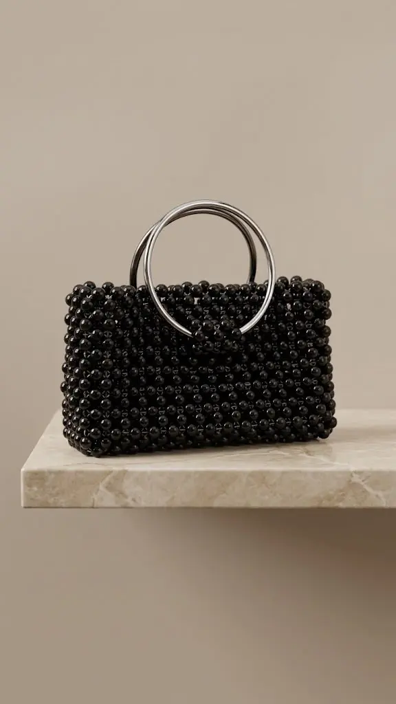 Black Bag